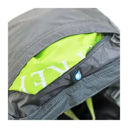 کوله پشتی کوه نوردی و طبیعت گردی آسپری Osprey Atmos AG 65