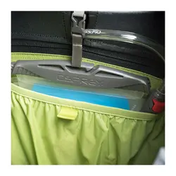 کوله پشتی کوه نوردی و طبیعت گردی آسپری Osprey Atmos AG 65