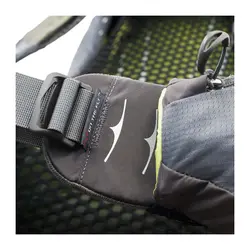 کوله پشتی کوه نوردی و طبیعت گردی آسپری Osprey Atmos AG 65