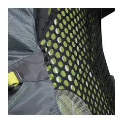 کوله پشتی کوه نوردی و طبیعت گردی آسپری Osprey Atmos AG 65