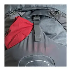 کوله پشتی کوه نوردی و طبیعت گردی آسپری Osprey Atmos AG 65