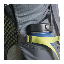 کوله پشتی کوه نوردی و طبیعت گردی آسپری Osprey Atmos AG 65