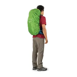 کوله پشتی کوه نوردی و طبیعت گردی آسپری Osprey Kestrel 48