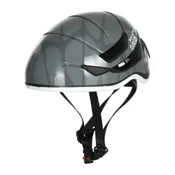 کلاه کاسک مردانه اسکای لوتک Skylotec Grid vent 61 Helmet