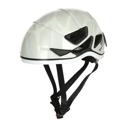 کلاه کاسک مردانه اسکای لوتک Skylotec Grid vent 61 Helmet
