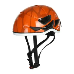 کلاه کاسک مردانه اسکای لوتک Skylotec Grid vent 61 Helmet