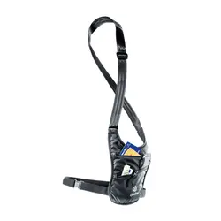 کیف حمل پاسپورت دیوتر مدل هولستر - Deuter - Security Holster