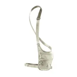 کیف حمل پاسپورت دیوتر مدل هولستر - Deuter - Security Holster