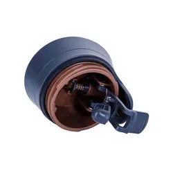 ماگ کنتیگو Contigo AutoSeal Pinnacle 300 ml