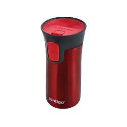 ماگ کنتیگو Contigo AutoSeal Pinnacle 300 ml