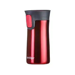 ماگ کنتیگو Contigo AutoSeal Pinnacle 300 ml
