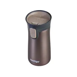ماگ کنتیگو Contigo AutoSeal Pinnacle 300 ml