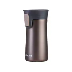 ماگ کنتیگو Contigo AutoSeal Pinnacle 300 ml