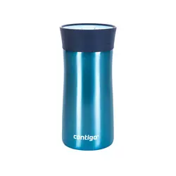 ماگ کنتیگو Contigo AutoSeal Pinnacle 300 ml