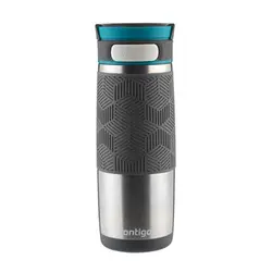 ماگ کنتیگو Contigo Autoseal Transit Stainless Travel Mug 470ml