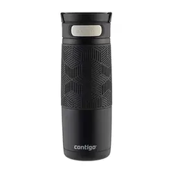 ماگ کنتیگو Contigo Autoseal Transit Stainless Travel Mug 470ml