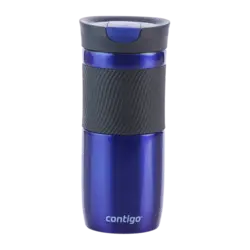 ماگ کنتیگو مدل بایرن Contigo Snapseal Byron 470ml