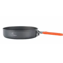 ماهیتابه کوهنوردی و طبیعتگردی فایرمپل Fire Maple مدل feast FP