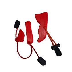 محافظ تیغه کلنگ و تبریخ آی سی تی ICT