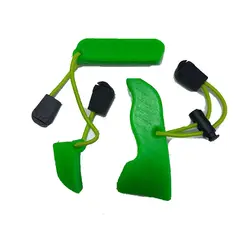 محافظ تیغه کلنگ و تبریخ آی سی تی ICT