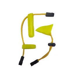 محافظ تیغه کلنگ و تبریخ آی سی تی ICT