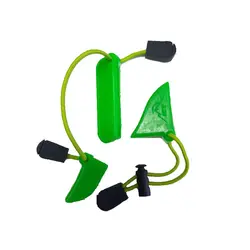 محافظ تیغه کلنگ و تبریخ آی سی تی ICT