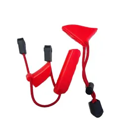 محافظ تیغه کلنگ و تبریخ آی سی تی ICT