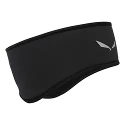 هدبند ضد باد کوهنوردی Salewa Ortles WS Headband