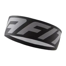 هدبند کوهنوردی و طبیعت گردی داینافیت Dynafit Dryarn Headband