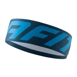 هدبند کوهنوردی و طبیعت گردی داینافیت Dynafit Dryarn Headband