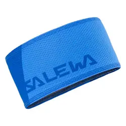 هدبند کوهنوردی و طبیعت گردی سالیوا Salewa Fast Wick Dry Headband