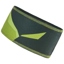 هدبند کوهنوردی و طبیعت گردی سالیوا Salewa Fast Wick Dry Headband