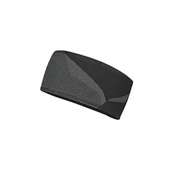 هدبند کوهنوردی و طبیعت گردی سالیوا Salewa Fast Wick Dry Headband