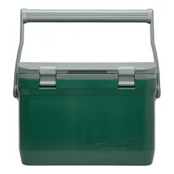 یخدان 15 لیتر استنلی Stanley Adventure Outdoor Cooler