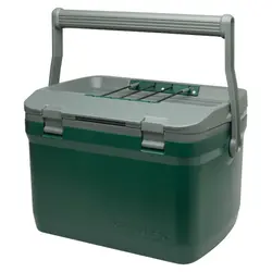 یخدان 15 لیتر استنلی Stanley Adventure Outdoor Cooler