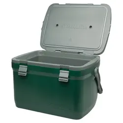 یخدان 15 لیتر استنلی Stanley Adventure Outdoor Cooler