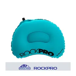 بالش بادی طبیعتگردی راک پرو Rock Pro Aeros Pillow AP-10