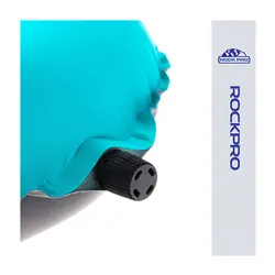 بالش بادی طبیعتگردی راک پرو Rock Pro Aeros Pillow AP-10