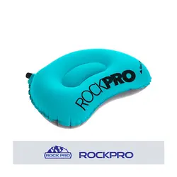 بالش بادی طبیعتگردی راک پرو Rock Pro Aeros Pillow AP-10