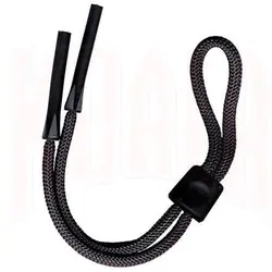 بند عینک جولبو با قفل لاستیکی - Julbo - Stopers