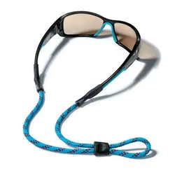 بند عینک جولبو با قفل لاستیکی - Julbo - Stopers