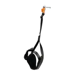 تسمه تبر یخ پتزل CLIPPER U80000 Petzl