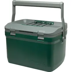 یخدان استنلی Stanley Advanture Cooler 15L