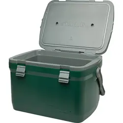 یخدان استنلی Stanley Advanture Cooler 15L