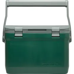 یخدان استنلی Stanley Advanture Cooler 15L