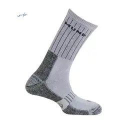 جوراب کوهنوردی تیده ماند - Mund Teide Socks