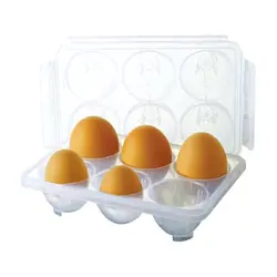 جا تخم مرغی کووا KOVEA Egg Case KK8CA0201