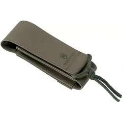 چاقوی شکاری تاشوی ویکتورینوکس هانتر پرو چوبی Victorinox Hunter Pro Wood 0.9411.63