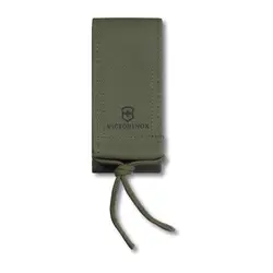 چاقوی شکاری تاشو ویکتورینوکس هانتر پرو مشکی Victorinox Hunter Pro 0.9411.m3