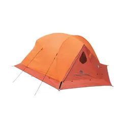 چادر کوهنوردی دو نفره فرینو ماناسلو - Ferrino Manaslu 2 Tent